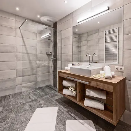 Ferienhaus In Schwendau Near Zillertal, Cleaning Included *